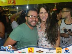 Pipoca (Domingo)